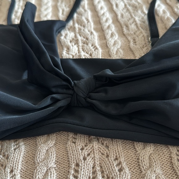 Blooming Jelly Bikini - Picture 5 of 5